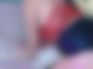 vanessa-moon's Live Sex Cam Show