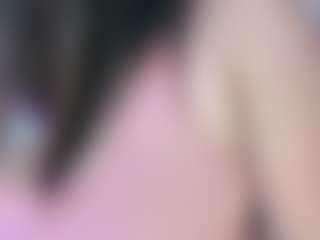 Live cam show with vanessa-moon - Brown Hair on xfollow cams