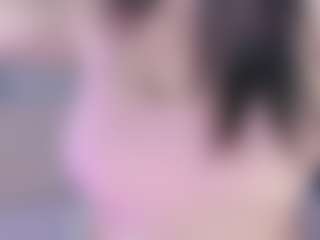 Live cam show with vanessa-moon - Brown Hair on makecum.org