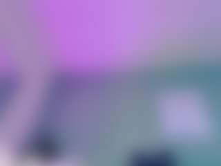 vanessa-moon's Live Sex Cam Show