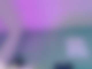 vanessa-moon's Live Sex Cam Show