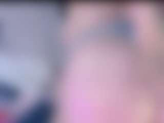 vanessa-moon's Live Sex Cam Show