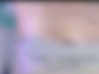 vanessa-moon's Live Sex Cam Show