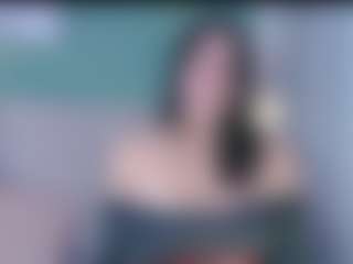 vanessa-moon's Live Sex Cam Show