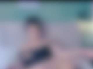 vanessa-moon's Live Sex Cam Show