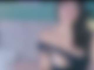 vanessa-moon's Live Sex Cam Show