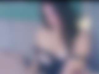 vanessa-moon's Live Sex Cam Show