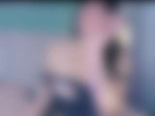 vanessa-moon's Live Sex Cam Show