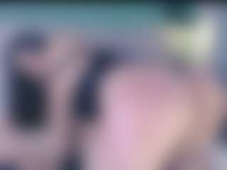vanessa-moon's Live Sex Cam Show
