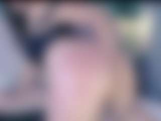 vanessa-moon's Live Sex Cam Show