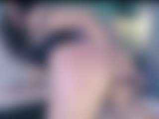 Live cam show with vanessa-moon - BBW on CamClone