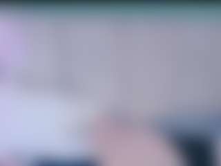 vanessa-moon's Live Sex Cam Show