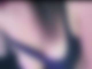 vanessa-moon's Live Sex Cam Show