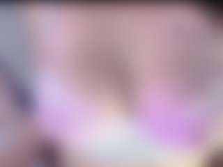 vanessa-moon's Live Sex Cam Show