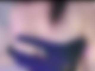 vanessa-moon's Live Sex Cam Show