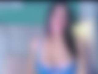vanessa-moon's Live Sex Cam Show