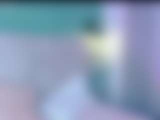 vanessa-moon's Live Sex Cam Show