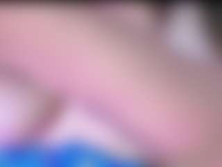 vanessa-moon's Live Sex Cam Show