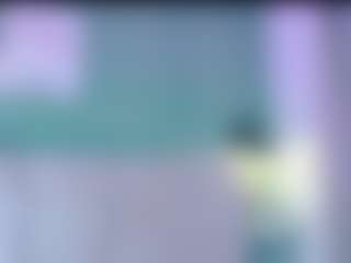 vanessa-moon's Live Sex Cam Show