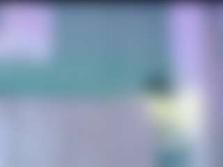 vanessa-moon's Live Sex Cam Show
