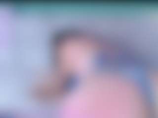 vanessa-moon's Live Sex Cam Show