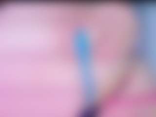 vanessa-moon's Live Sex Cam Show
