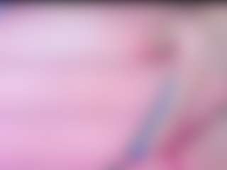 vanessa-moon's Live Sex Cam Show