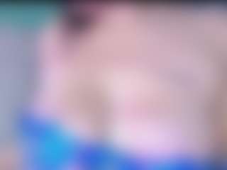 vanessa-moon's Live Sex Cam Show