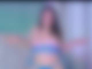 vanessa-moon's Live Sex Cam Show