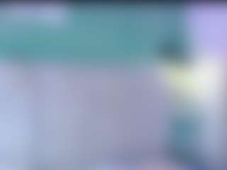 vanessa-moon's Live Sex Cam Show
