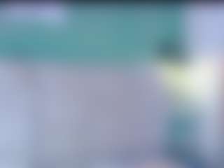 vanessa-moon's Live Sex Cam Show