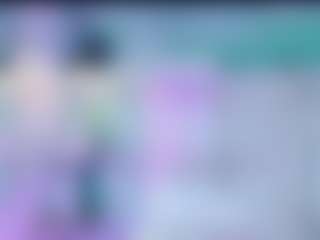 vanessa-moon's Live Sex Cam Show