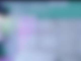 vanessa-moon's Live Sex Cam Show