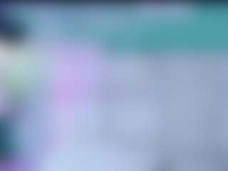 vanessa-moon's Live Sex Cam Show