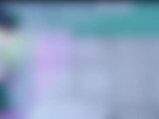 vanessa-moon's Live Sex Cam Show