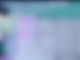 vanessa-moon's Live Sex Cam Show