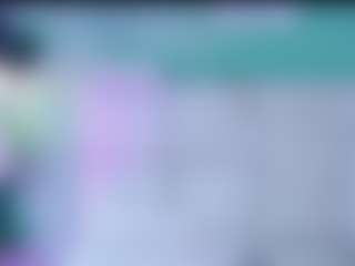 vanessa-moon's Live Sex Cam Show