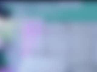 vanessa-moon's Live Sex Cam Show