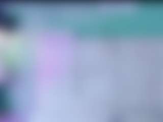 vanessa-moon's Live Sex Cam Show