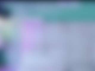 vanessa-moon's Live Sex Cam Show