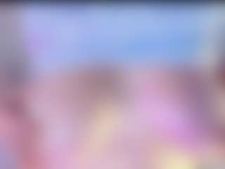 vanessa-moon's Live Sex Cam Show