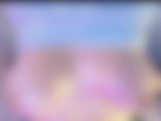 vanessa-moon's Live Sex Cam Show