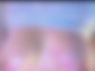 vanessa-moon's Live Sex Cam Show