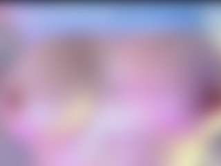 vanessa-moon's Live Sex Cam Show