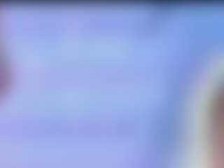 vanessa-moon's Live Sex Cam Show