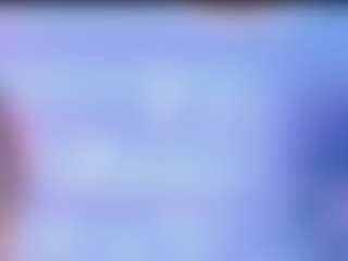 vanessa-moon's Live Sex Cam Show