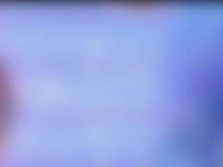 vanessa-moon's Live Sex Cam Show