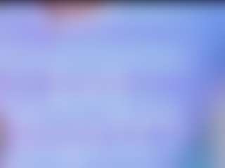 vanessa-moon's Live Sex Cam Show