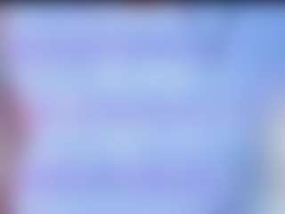 vanessa-moon's Live Sex Cam Show