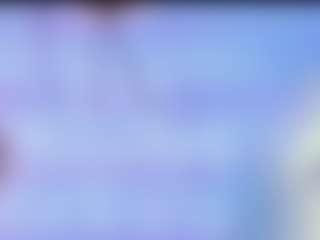 vanessa-moon's Live Sex Cam Show